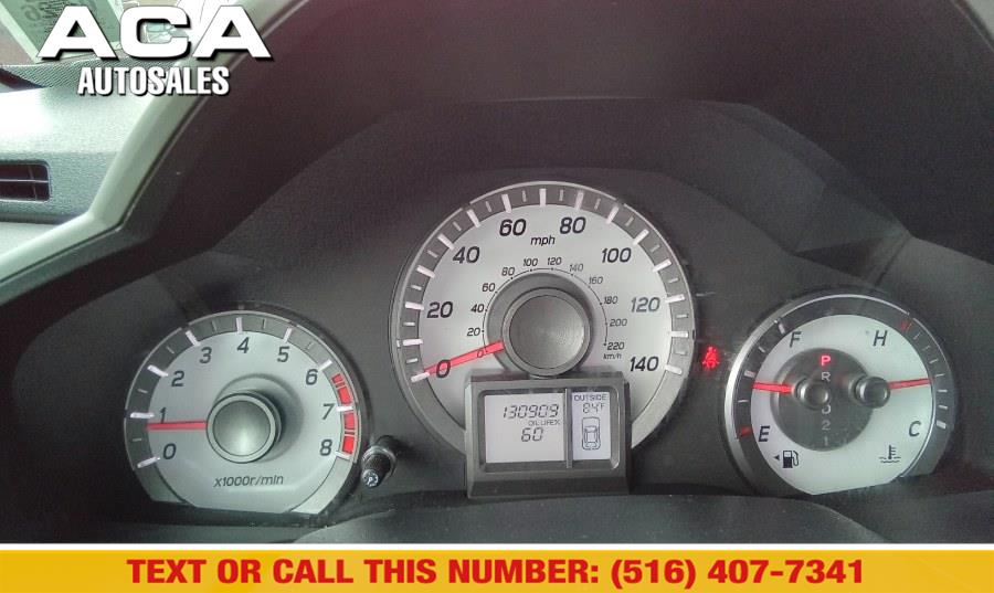 2015 Honda Pilot 4WD 4dr EX, available for sale in Lynbrook, New York | ACA Auto Sales. Lynbrook, New York 2015 Honda Pilot 4WD 4dr EX, available for sale in Lynbrook, New York | ACA Auto Sales. Lynbrook, New York