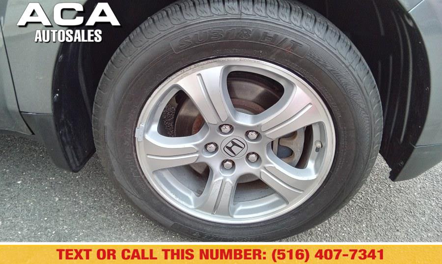 2015 Honda Pilot 4WD 4dr EX, available for sale in Lynbrook, New York | ACA Auto Sales. Lynbrook, New York 2015 Honda Pilot 4WD 4dr EX, available for sale in Lynbrook, New York | ACA Auto Sales. Lynbrook, New York