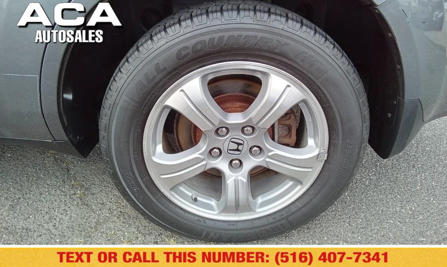 2015 Honda Pilot 4WD 4dr EX, available for sale in Lynbrook, New York | ACA Auto Sales. Lynbrook, New York 2015 Honda Pilot 4WD 4dr EX, available for sale in Lynbrook, New York | ACA Auto Sales. Lynbrook, New York
