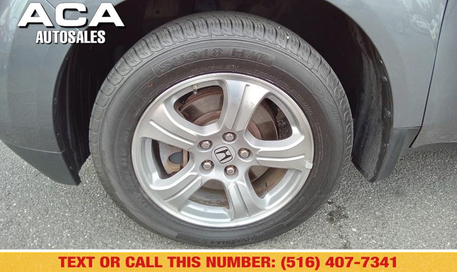 2015 Honda Pilot 4WD 4dr EX, available for sale in Lynbrook, New York | ACA Auto Sales. Lynbrook, New York 2015 Honda Pilot 4WD 4dr EX, available for sale in Lynbrook, New York | ACA Auto Sales. Lynbrook, New York
