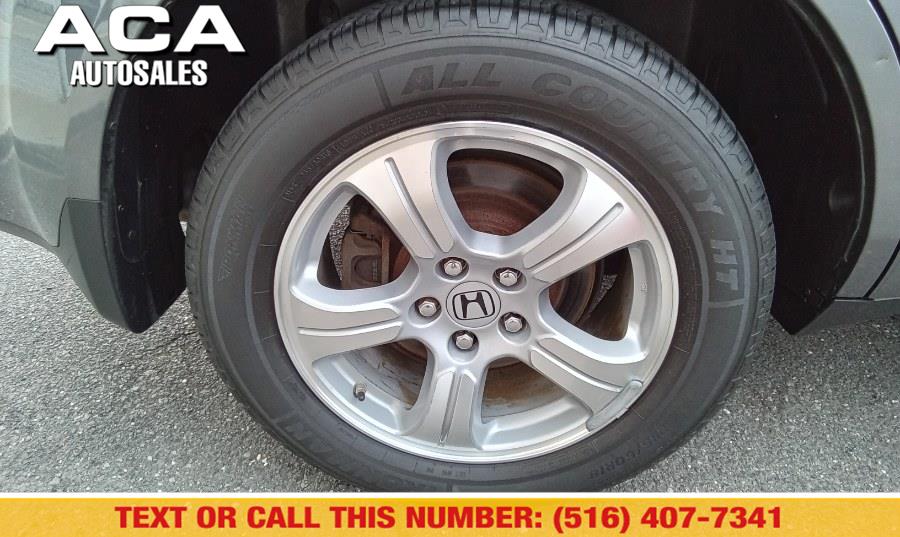 2015 Honda Pilot 4WD 4dr EX, available for sale in Lynbrook, New York | ACA Auto Sales. Lynbrook, New York 2015 Honda Pilot 4WD 4dr EX, available for sale in Lynbrook, New York | ACA Auto Sales. Lynbrook, New York