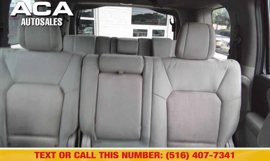 2015 Honda Pilot 4WD 4dr EX, available for sale in Lynbrook, New York | ACA Auto Sales. Lynbrook, New York 2015 Honda Pilot 4WD 4dr EX, available for sale in Lynbrook, New York | ACA Auto Sales. Lynbrook, New York