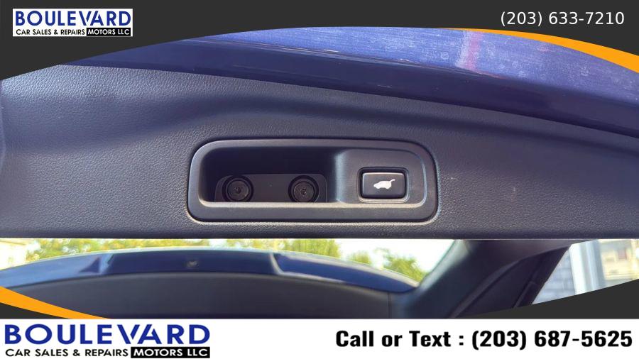 2016 Honda Pilot EX-L Sport Utility 4D, available for sale in New Haven, Connecticut | Boulevard Motors LLC. New Haven, Connecticut 2016 Honda Pilot EX-L Sport Utility 4D, available for sale in New Haven, Connecticut | Boulevard Motors LLC. New Haven, Connecticut