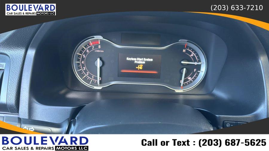 2016 Honda Pilot EX-L Sport Utility 4D, available for sale in New Haven, Connecticut | Boulevard Motors LLC. New Haven, Connecticut 2016 Honda Pilot EX-L Sport Utility 4D, available for sale in New Haven, Connecticut | Boulevard Motors LLC. New Haven, Connecticut