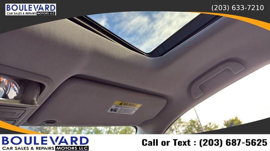 2016 Honda Pilot EX-L Sport Utility 4D, available for sale in New Haven, Connecticut | Boulevard Motors LLC. New Haven, Connecticut 2016 Honda Pilot EX-L Sport Utility 4D, available for sale in New Haven, Connecticut | Boulevard Motors LLC. New Haven, Connecticut