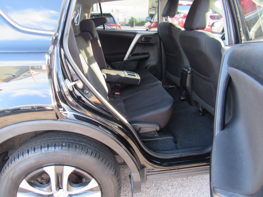 2016 Toyota RAV4 LE, available for sale in Worcester, Massachusetts | Hilario's Auto Sales Inc.. Worcester, Massachusetts 2016 Toyota RAV4 LE, available for sale in Worcester, Massachusetts | Hilario's Auto Sales Inc.. Worcester, Massachusetts