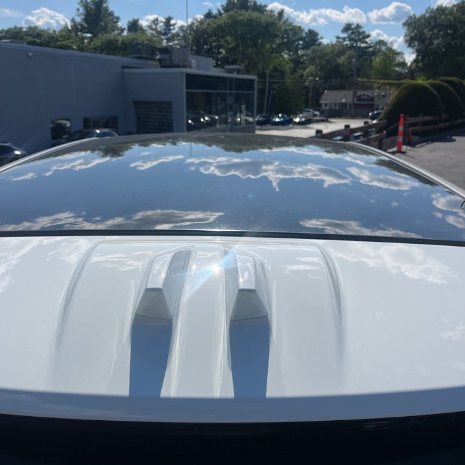 2017 Land Rover Range Rover Evoque 5 Door HSE, available for sale in Manchester, New Hampshire | Second Street Auto Sales Inc. Manchester, New Hampshire 2017 Land Rover Range Rover Evoque 5 Door HSE, available for sale in Manchester, New Hampshire | Second Street Auto Sales Inc. Manchester, New Hampshire