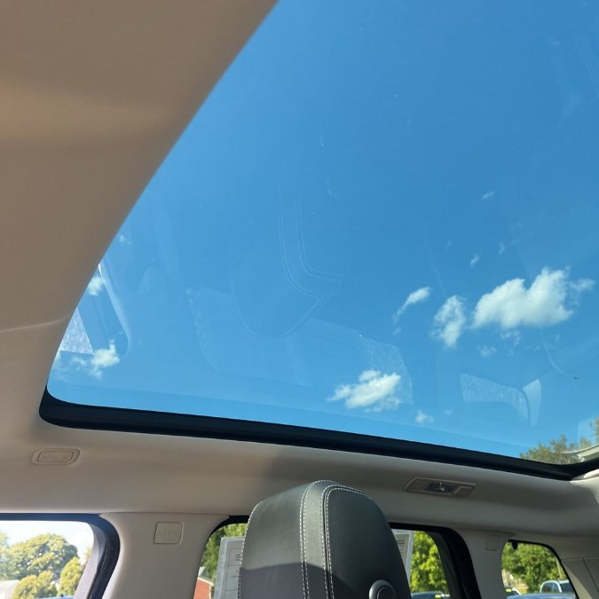 2017 Land Rover Range Rover Evoque 5 Door HSE, available for sale in Manchester, New Hampshire | Second Street Auto Sales Inc. Manchester, New Hampshire 2017 Land Rover Range Rover Evoque 5 Door HSE, available for sale in Manchester, New Hampshire | Second Street Auto Sales Inc. Manchester, New Hampshire