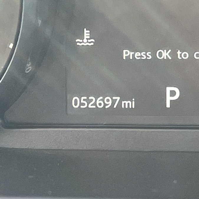 2017 Land Rover Range Rover Evoque 5 Door HSE, available for sale in Manchester, New Hampshire | Second Street Auto Sales Inc. Manchester, New Hampshire 2017 Land Rover Range Rover Evoque 5 Door HSE, available for sale in Manchester, New Hampshire | Second Street Auto Sales Inc. Manchester, New Hampshire