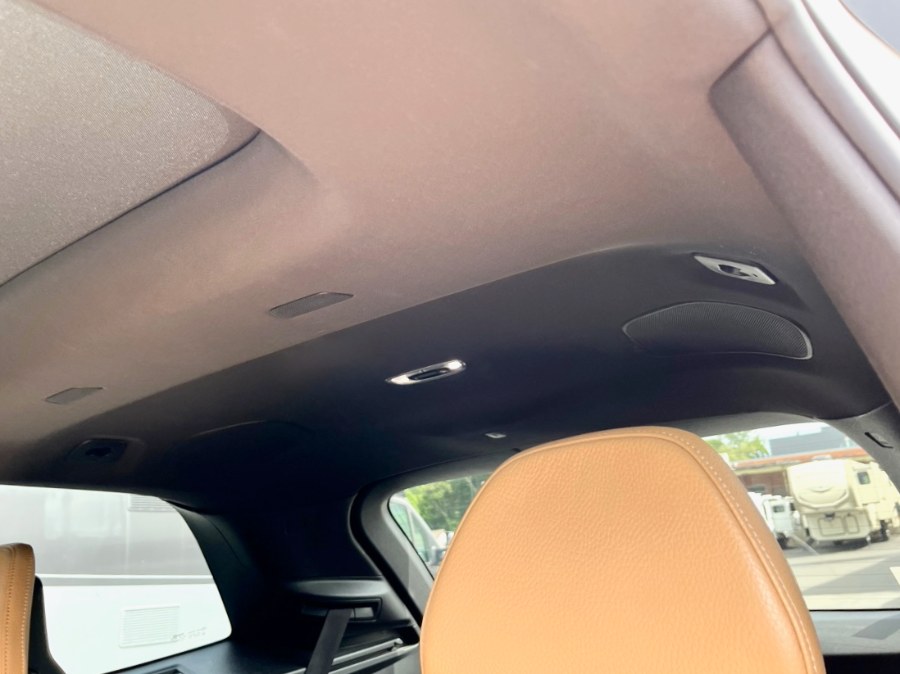 2017 Volvo XC90 T6 AWD 7-Passenger Momentum, available for sale in Manchester, New Hampshire | Second Street Auto Sales Inc. Manchester, New Hampshire 2017 Volvo XC90 T6 AWD 7-Passenger Momentum, available for sale in Manchester, New Hampshire | Second Street Auto Sales Inc. Manchester, New Hampshire
