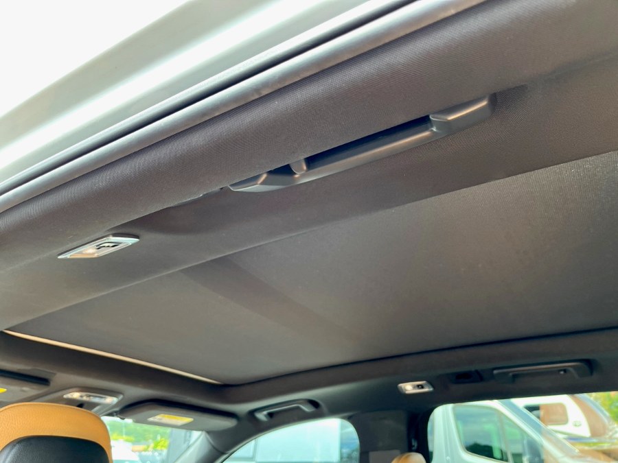 2017 Volvo XC90 T6 AWD 7-Passenger Momentum, available for sale in Manchester, New Hampshire | Second Street Auto Sales Inc. Manchester, New Hampshire 2017 Volvo XC90 T6 AWD 7-Passenger Momentum, available for sale in Manchester, New Hampshire | Second Street Auto Sales Inc. Manchester, New Hampshire