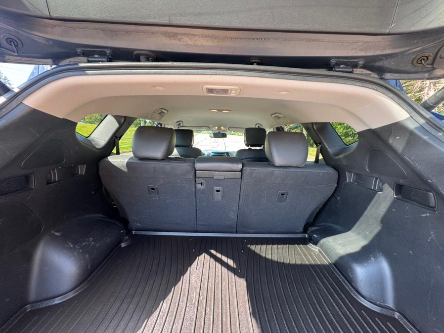 2018 Hyundai Santa Fe Sport 2.0T Auto AWD, available for sale in Waterbury, Connecticut | Platinum Auto Care. Waterbury, Connecticut 2018 Hyundai Santa Fe Sport 2.0T Auto AWD, available for sale in Waterbury, Connecticut | Platinum Auto Care. Waterbury, Connecticut