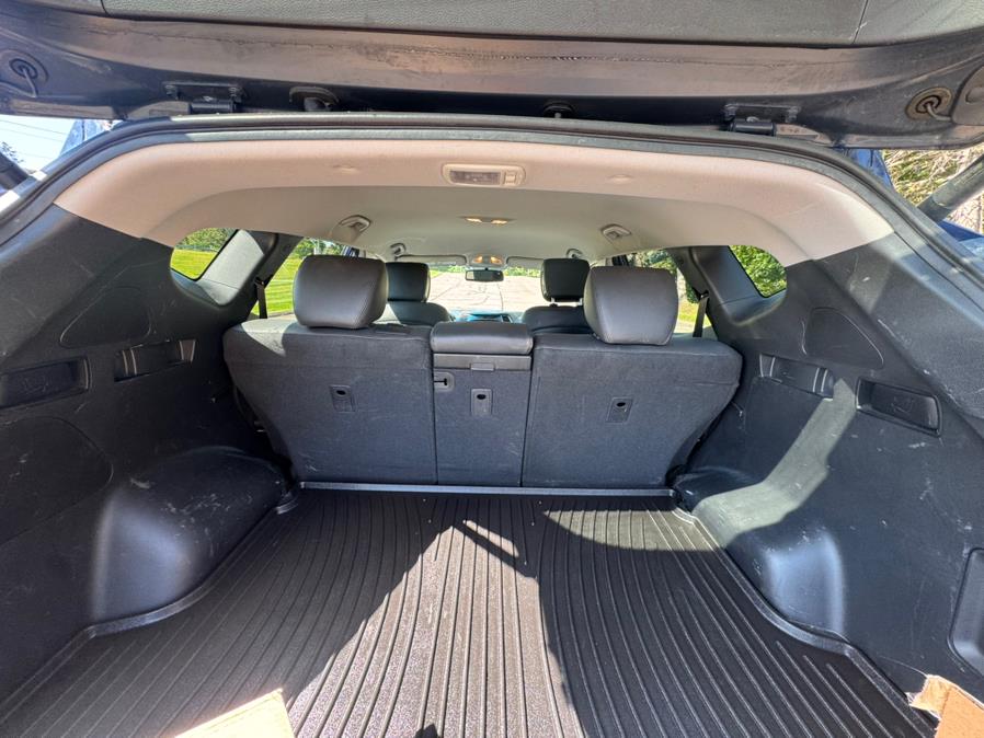 2018 Hyundai Santa Fe Sport 2.0T Auto AWD, available for sale in Waterbury, Connecticut | Platinum Auto Care. Waterbury, Connecticut 2018 Hyundai Santa Fe Sport 2.0T Auto AWD, available for sale in Waterbury, Connecticut | Platinum Auto Care. Waterbury, Connecticut