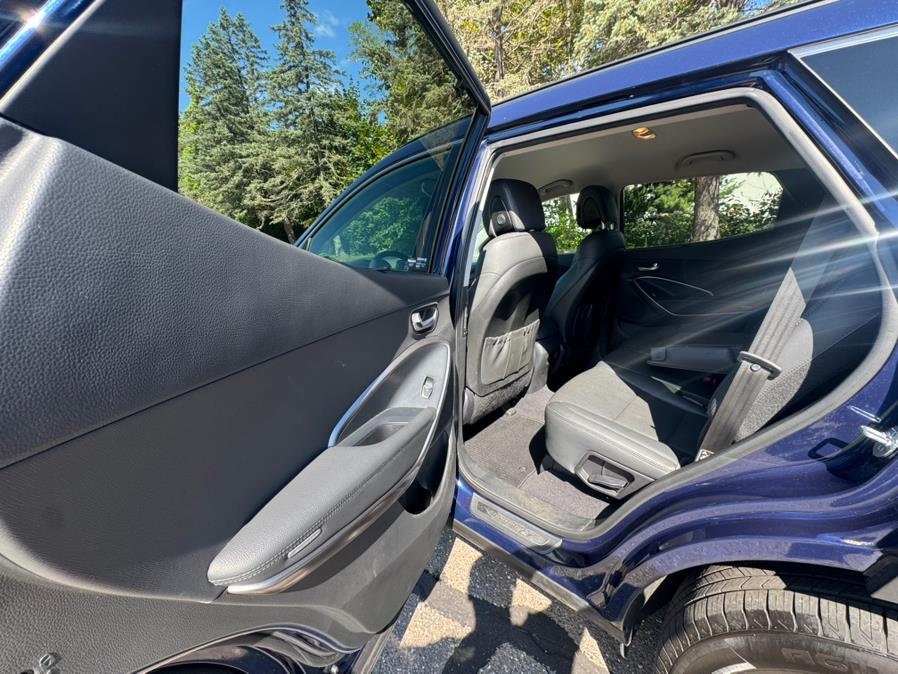 2018 Hyundai Santa Fe Sport 2.0T Auto AWD, available for sale in Waterbury, Connecticut | Platinum Auto Care. Waterbury, Connecticut 2018 Hyundai Santa Fe Sport 2.0T Auto AWD, available for sale in Waterbury, Connecticut | Platinum Auto Care. Waterbury, Connecticut
