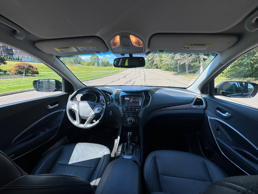 2018 Hyundai Santa Fe Sport 2.0T Auto AWD, available for sale in Waterbury, Connecticut | Platinum Auto Care. Waterbury, Connecticut 2018 Hyundai Santa Fe Sport 2.0T Auto AWD, available for sale in Waterbury, Connecticut | Platinum Auto Care. Waterbury, Connecticut