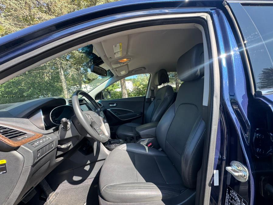 2018 Hyundai Santa Fe Sport 2.0T Auto AWD, available for sale in Waterbury, Connecticut | Platinum Auto Care. Waterbury, Connecticut 2018 Hyundai Santa Fe Sport 2.0T Auto AWD, available for sale in Waterbury, Connecticut | Platinum Auto Care. Waterbury, Connecticut