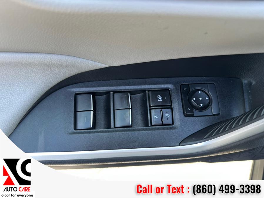 2022 Toyota RAV4 XLE FWD (Natl), available for sale in Vernon , Connecticut | Auto Care Motors. Vernon , Connecticut 2022 Toyota RAV4 XLE FWD (Natl), available for sale in Vernon , Connecticut | Auto Care Motors. Vernon , Connecticut