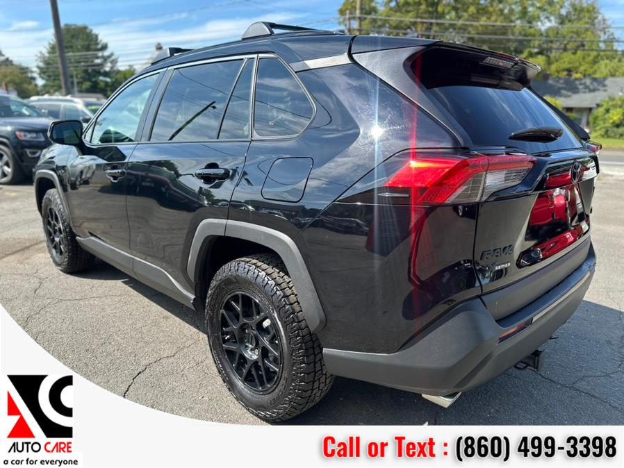 2022 Toyota RAV4 XLE FWD (Natl), available for sale in Vernon , Connecticut | Auto Care Motors. Vernon , Connecticut 2022 Toyota RAV4 XLE FWD (Natl), available for sale in Vernon , Connecticut | Auto Care Motors. Vernon , Connecticut