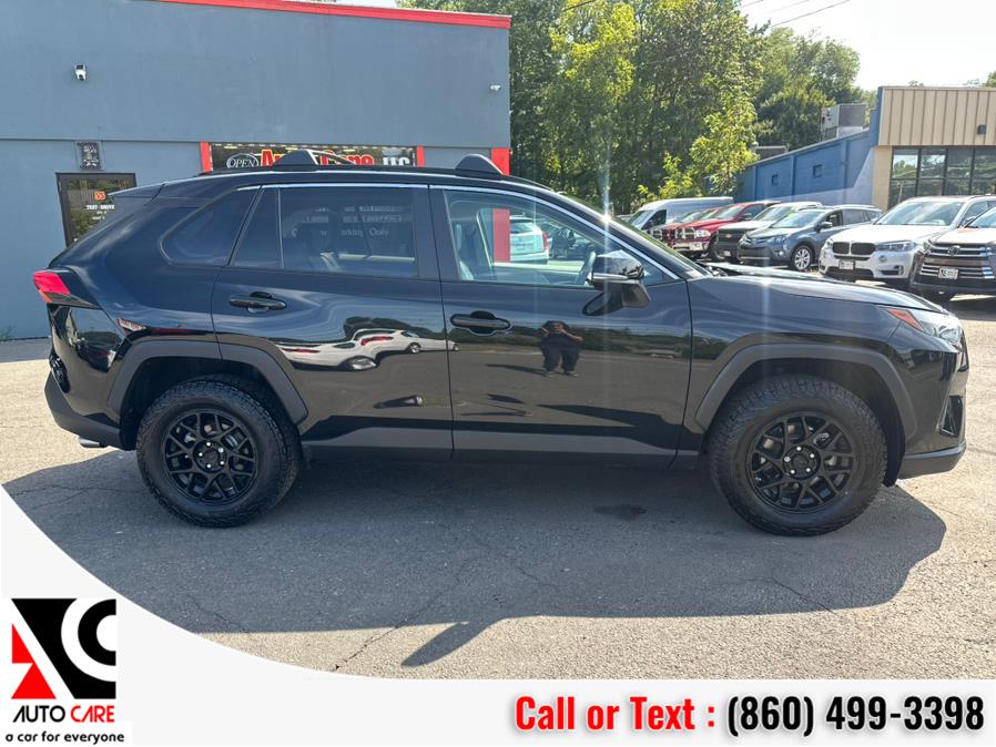 2022 Toyota RAV4 XLE FWD (Natl), available for sale in Vernon , Connecticut | Auto Care Motors. Vernon , Connecticut 2022 Toyota RAV4 XLE FWD (Natl), available for sale in Vernon , Connecticut | Auto Care Motors. Vernon , Connecticut