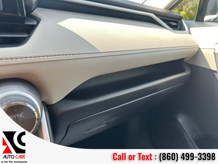 2022 Toyota RAV4 XLE FWD (Natl), available for sale in Vernon , Connecticut | Auto Care Motors. Vernon , Connecticut 2022 Toyota RAV4 XLE FWD (Natl), available for sale in Vernon , Connecticut | Auto Care Motors. Vernon , Connecticut