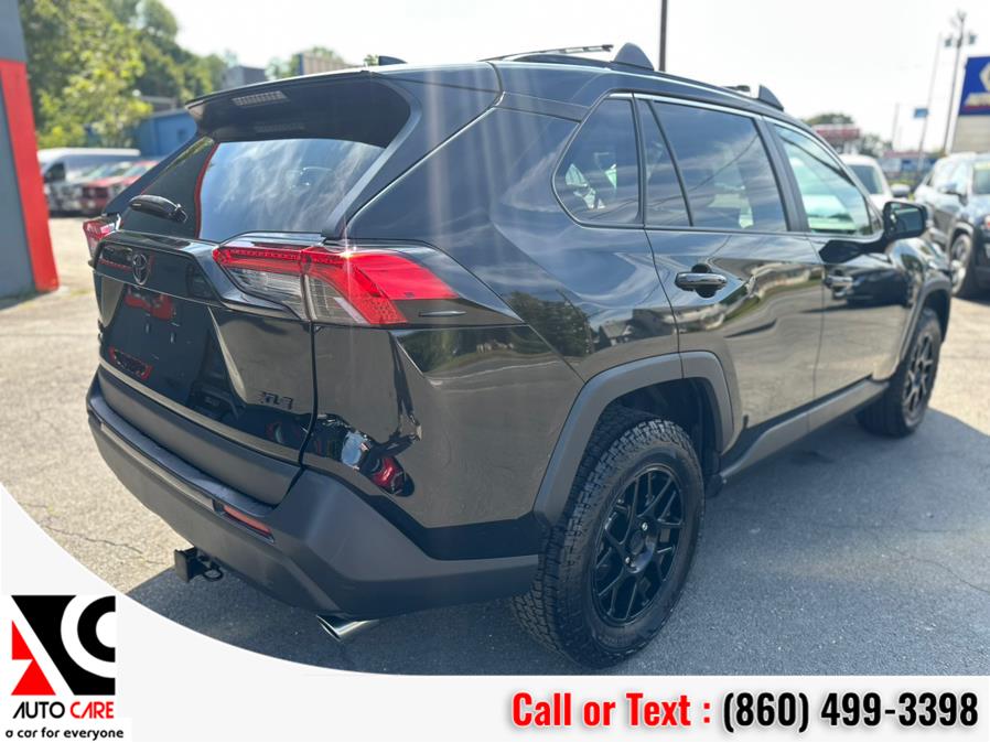 2022 Toyota RAV4 XLE FWD (Natl), available for sale in Vernon , Connecticut | Auto Care Motors. Vernon , Connecticut 2022 Toyota RAV4 XLE FWD (Natl), available for sale in Vernon , Connecticut | Auto Care Motors. Vernon , Connecticut