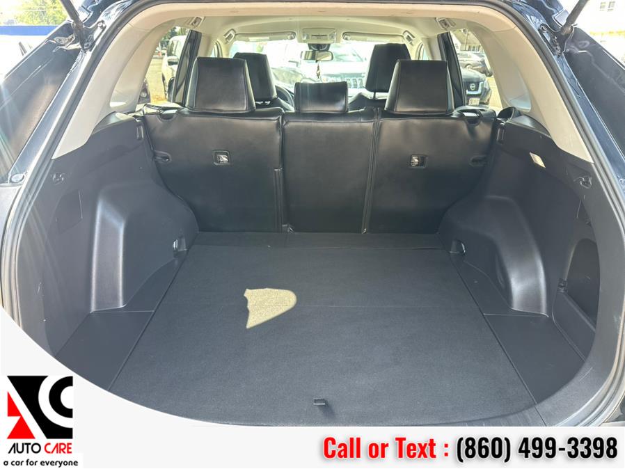 2022 Toyota RAV4 XLE FWD (Natl), available for sale in Vernon , Connecticut | Auto Care Motors. Vernon , Connecticut 2022 Toyota RAV4 XLE FWD (Natl), available for sale in Vernon , Connecticut | Auto Care Motors. Vernon , Connecticut