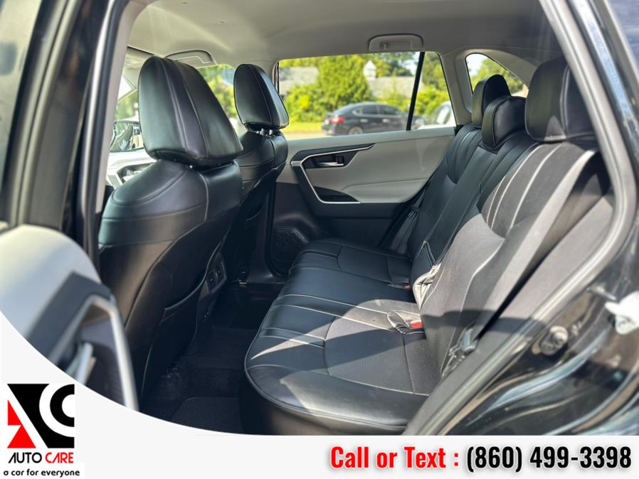 2022 Toyota RAV4 XLE FWD (Natl), available for sale in Vernon , Connecticut | Auto Care Motors. Vernon , Connecticut 2022 Toyota RAV4 XLE FWD (Natl), available for sale in Vernon , Connecticut | Auto Care Motors. Vernon , Connecticut
