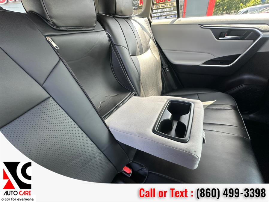 2022 Toyota RAV4 XLE FWD (Natl), available for sale in Vernon , Connecticut | Auto Care Motors. Vernon , Connecticut 2022 Toyota RAV4 XLE FWD (Natl), available for sale in Vernon , Connecticut | Auto Care Motors. Vernon , Connecticut