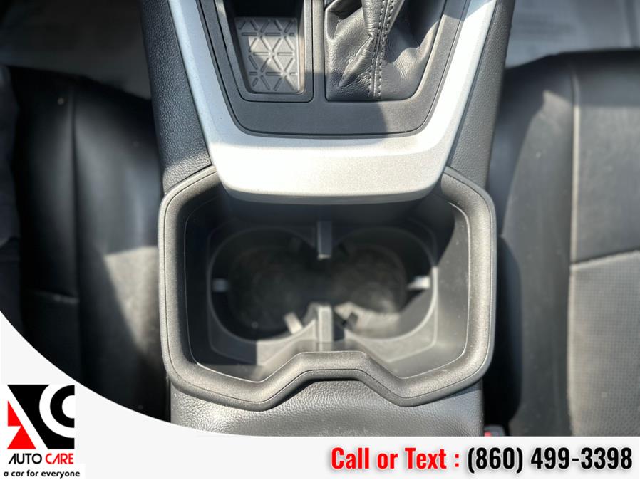 2022 Toyota RAV4 XLE FWD (Natl), available for sale in Vernon , Connecticut | Auto Care Motors. Vernon , Connecticut 2022 Toyota RAV4 XLE FWD (Natl), available for sale in Vernon , Connecticut | Auto Care Motors. Vernon , Connecticut