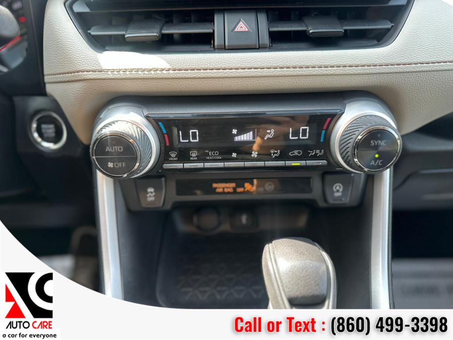 2022 Toyota RAV4 XLE FWD (Natl), available for sale in Vernon , Connecticut | Auto Care Motors. Vernon , Connecticut 2022 Toyota RAV4 XLE FWD (Natl), available for sale in Vernon , Connecticut | Auto Care Motors. Vernon , Connecticut