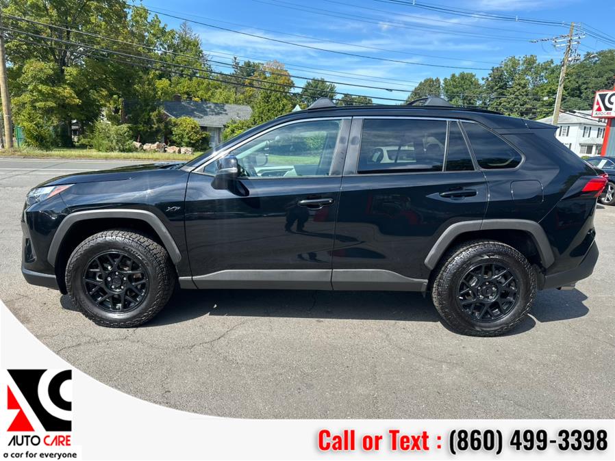 2022 Toyota RAV4 XLE FWD (Natl), available for sale in Vernon , Connecticut | Auto Care Motors. Vernon , Connecticut 2022 Toyota RAV4 XLE FWD (Natl), available for sale in Vernon , Connecticut | Auto Care Motors. Vernon , Connecticut
