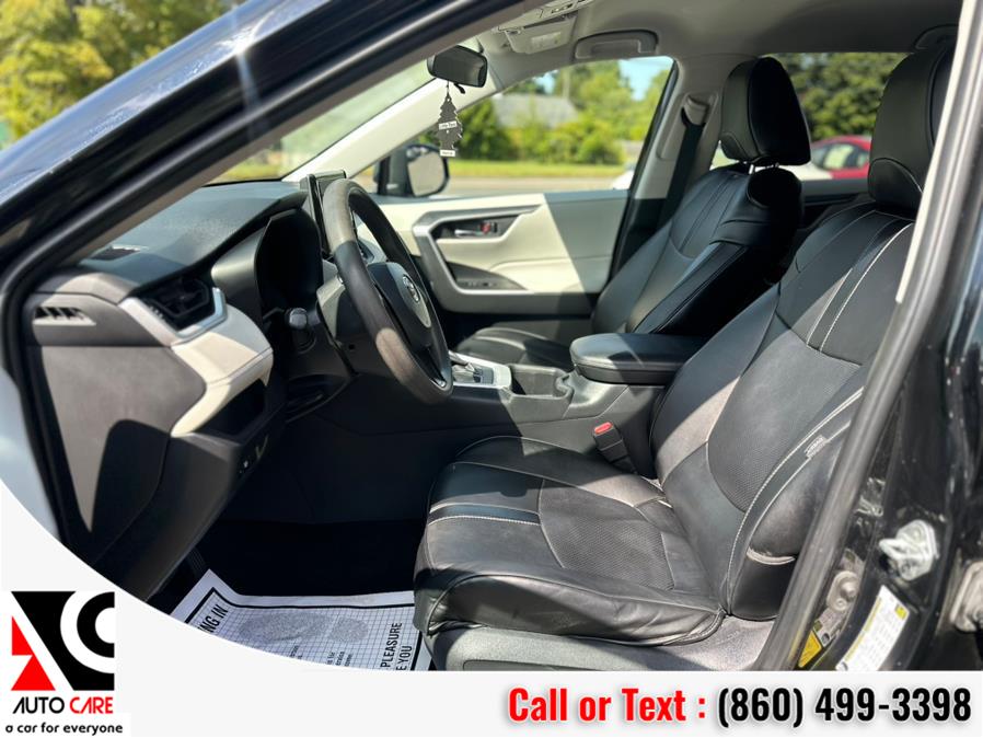 2022 Toyota RAV4 XLE FWD (Natl), available for sale in Vernon , Connecticut | Auto Care Motors. Vernon , Connecticut 2022 Toyota RAV4 XLE FWD (Natl), available for sale in Vernon , Connecticut | Auto Care Motors. Vernon , Connecticut