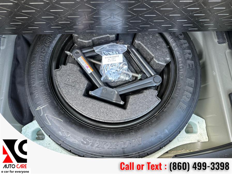 2022 Toyota RAV4 XLE FWD (Natl), available for sale in Vernon , Connecticut | Auto Care Motors. Vernon , Connecticut 2022 Toyota RAV4 XLE FWD (Natl), available for sale in Vernon , Connecticut | Auto Care Motors. Vernon , Connecticut