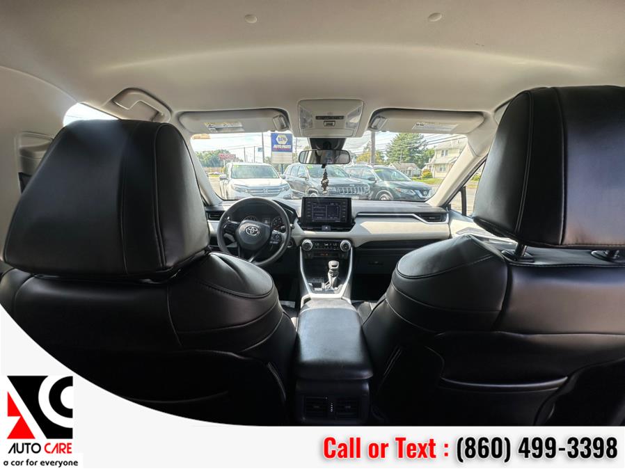 2022 Toyota RAV4 XLE FWD (Natl), available for sale in Vernon , Connecticut | Auto Care Motors. Vernon , Connecticut 2022 Toyota RAV4 XLE FWD (Natl), available for sale in Vernon , Connecticut | Auto Care Motors. Vernon , Connecticut