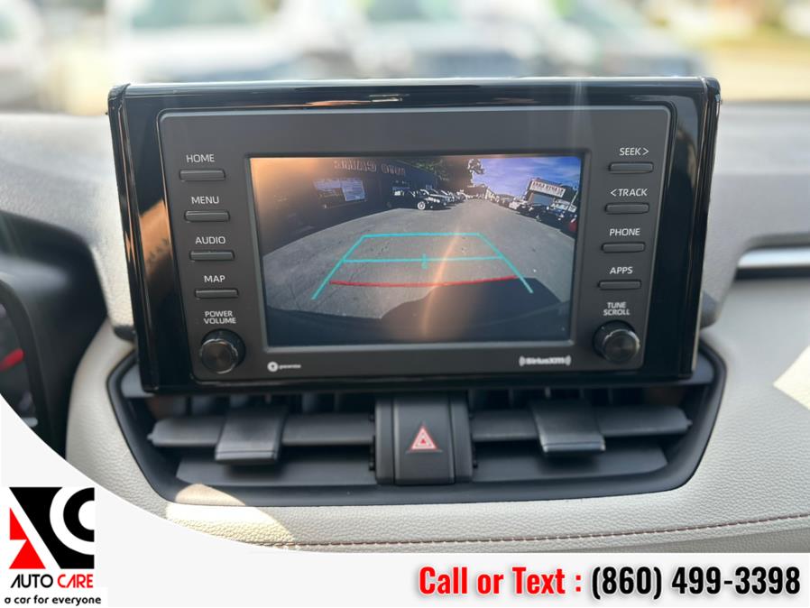 2022 Toyota RAV4 XLE FWD (Natl), available for sale in Vernon , Connecticut | Auto Care Motors. Vernon , Connecticut 2022 Toyota RAV4 XLE FWD (Natl), available for sale in Vernon , Connecticut | Auto Care Motors. Vernon , Connecticut