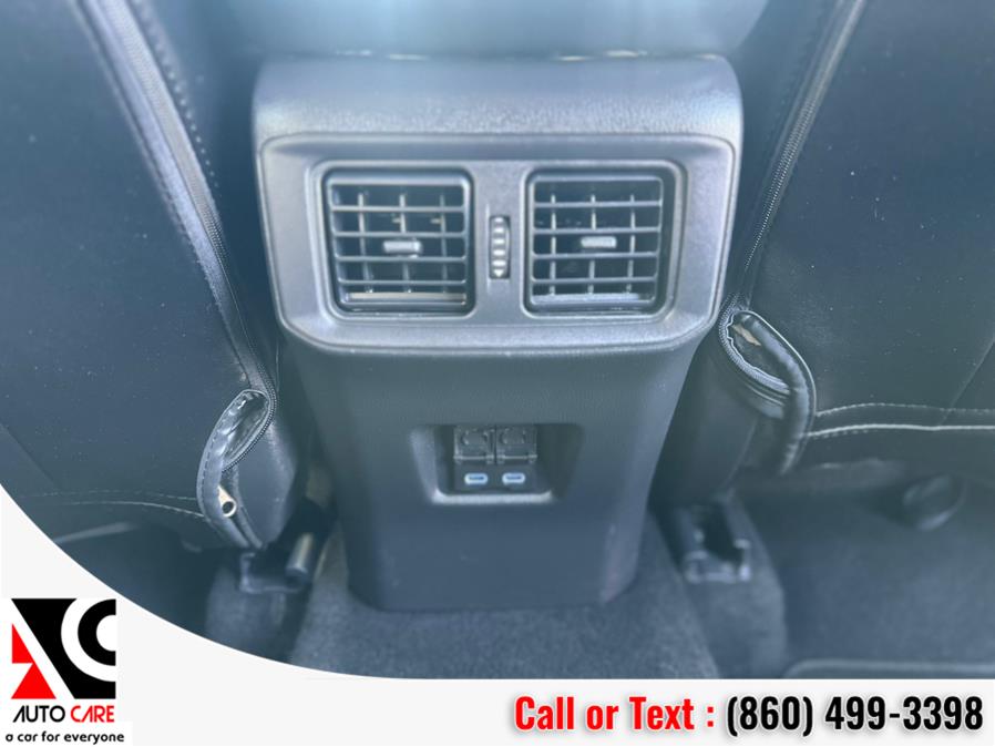 2022 Toyota RAV4 XLE FWD (Natl), available for sale in Vernon , Connecticut | Auto Care Motors. Vernon , Connecticut 2022 Toyota RAV4 XLE FWD (Natl), available for sale in Vernon , Connecticut | Auto Care Motors. Vernon , Connecticut