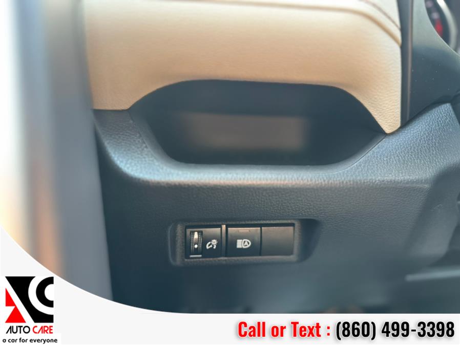 2022 Toyota RAV4 XLE FWD (Natl), available for sale in Vernon , Connecticut | Auto Care Motors. Vernon , Connecticut 2022 Toyota RAV4 XLE FWD (Natl), available for sale in Vernon , Connecticut | Auto Care Motors. Vernon , Connecticut