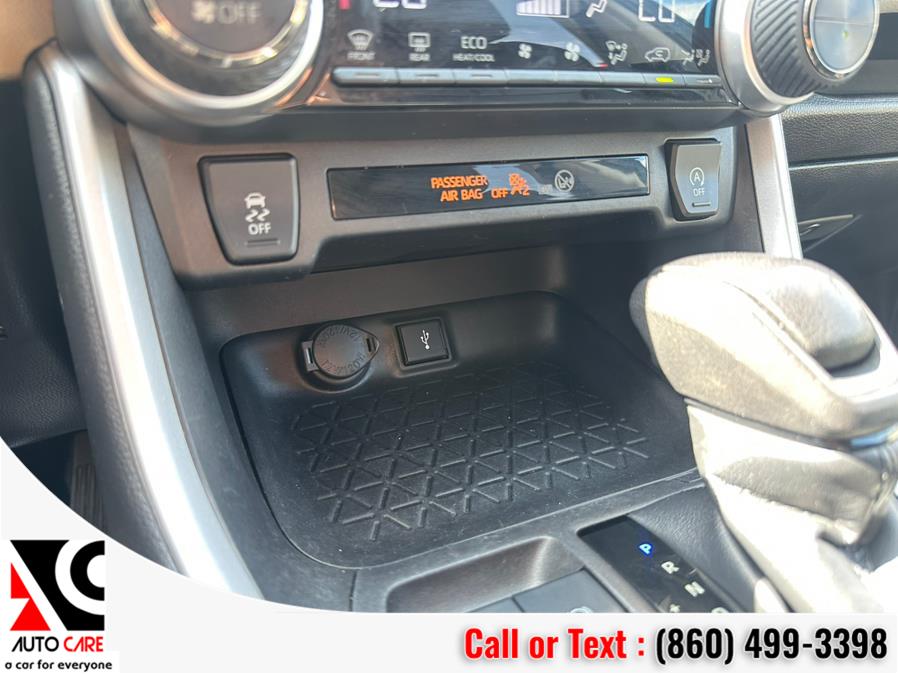 2022 Toyota RAV4 XLE FWD (Natl), available for sale in Vernon , Connecticut | Auto Care Motors. Vernon , Connecticut 2022 Toyota RAV4 XLE FWD (Natl), available for sale in Vernon , Connecticut | Auto Care Motors. Vernon , Connecticut