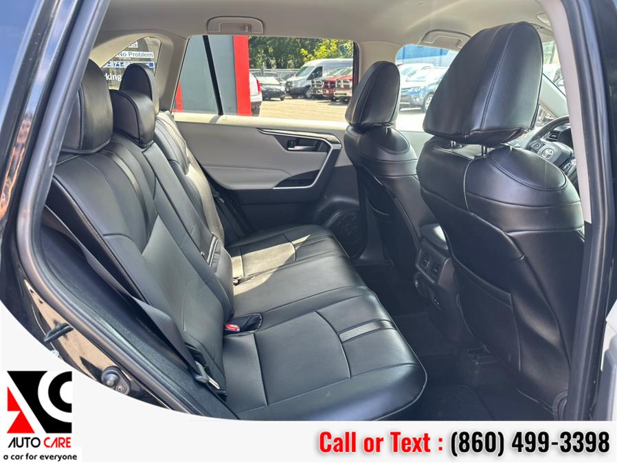 2022 Toyota RAV4 XLE FWD (Natl), available for sale in Vernon , Connecticut | Auto Care Motors. Vernon , Connecticut 2022 Toyota RAV4 XLE FWD (Natl), available for sale in Vernon , Connecticut | Auto Care Motors. Vernon , Connecticut