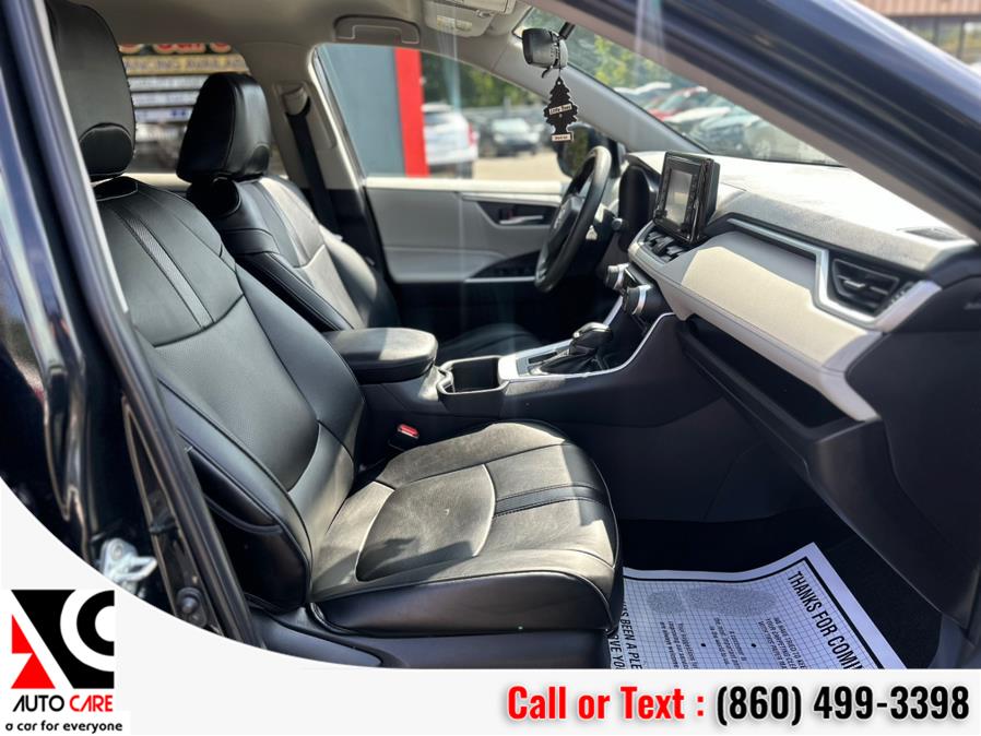 2022 Toyota RAV4 XLE FWD (Natl), available for sale in Vernon , Connecticut | Auto Care Motors. Vernon , Connecticut 2022 Toyota RAV4 XLE FWD (Natl), available for sale in Vernon , Connecticut | Auto Care Motors. Vernon , Connecticut