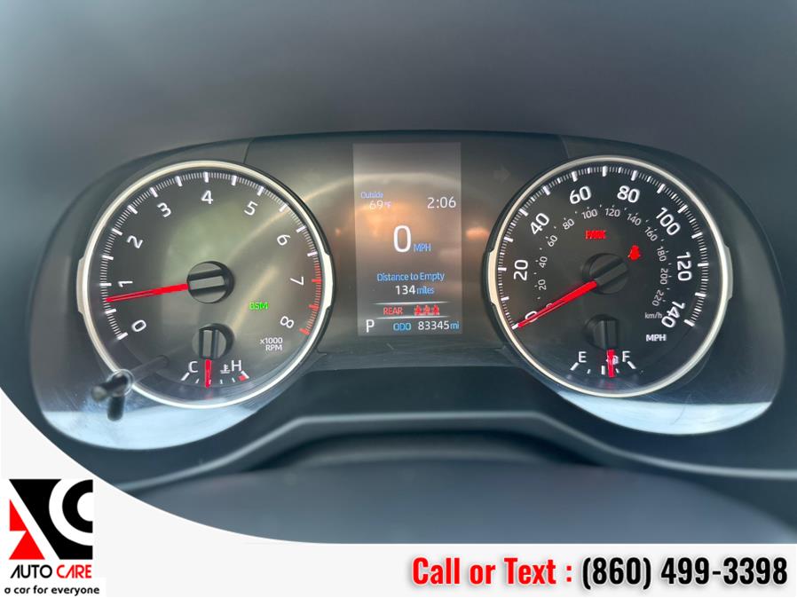 2022 Toyota RAV4 XLE FWD (Natl), available for sale in Vernon , Connecticut | Auto Care Motors. Vernon , Connecticut 2022 Toyota RAV4 XLE FWD (Natl), available for sale in Vernon , Connecticut | Auto Care Motors. Vernon , Connecticut