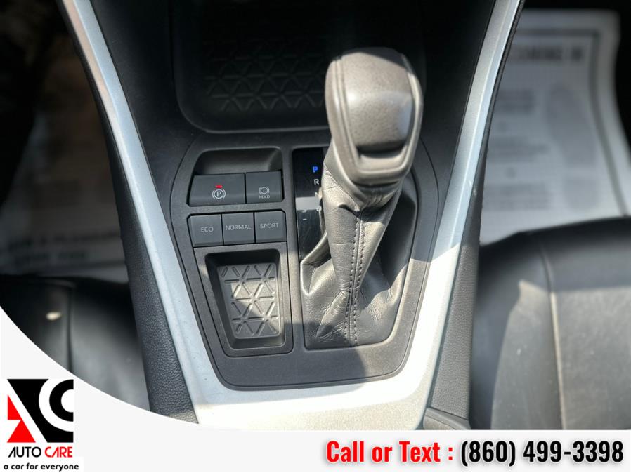 2022 Toyota RAV4 XLE FWD (Natl), available for sale in Vernon , Connecticut | Auto Care Motors. Vernon , Connecticut 2022 Toyota RAV4 XLE FWD (Natl), available for sale in Vernon , Connecticut | Auto Care Motors. Vernon , Connecticut