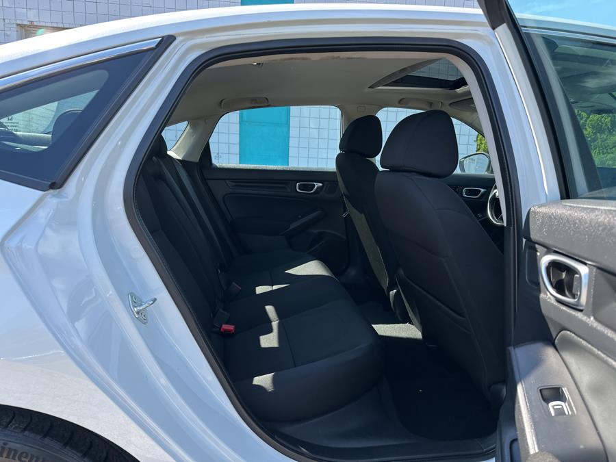 2022 Honda Civic Sedan EX CVT, available for sale in Milford, Connecticut | Dealertown Auto Wholesalers. Milford, Connecticut 2022 Honda Civic Sedan EX CVT, available for sale in Milford, Connecticut | Dealertown Auto Wholesalers. Milford, Connecticut