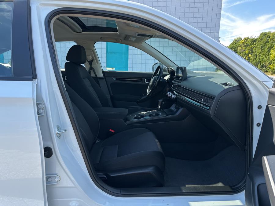 2022 Honda Civic Sedan EX CVT, available for sale in Milford, Connecticut | Dealertown Auto Wholesalers. Milford, Connecticut 2022 Honda Civic Sedan EX CVT, available for sale in Milford, Connecticut | Dealertown Auto Wholesalers. Milford, Connecticut