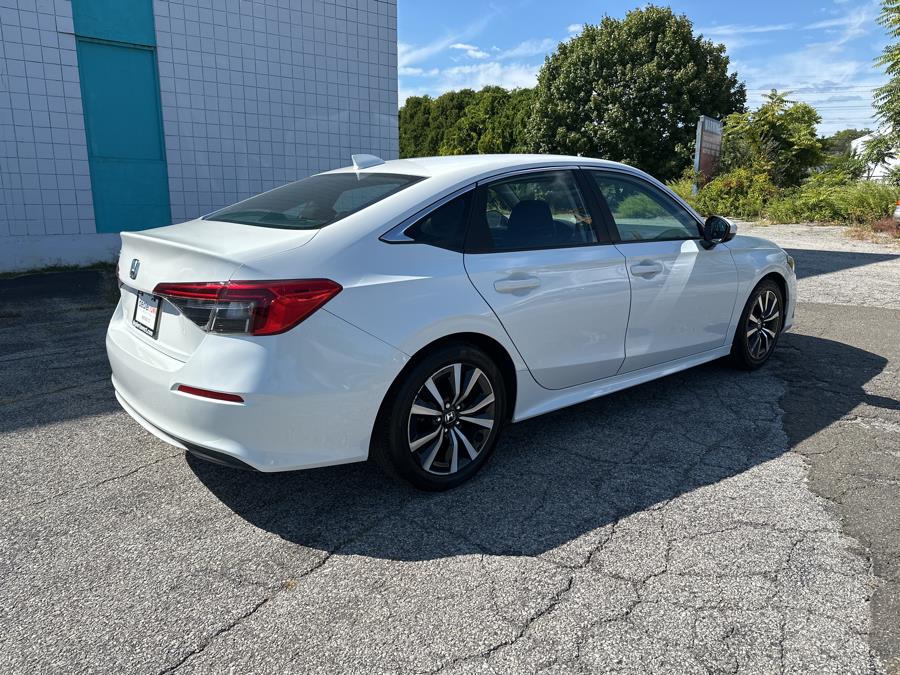 2022 Honda Civic Sedan EX CVT, available for sale in Milford, Connecticut | Dealertown Auto Wholesalers. Milford, Connecticut 2022 Honda Civic Sedan EX CVT, available for sale in Milford, Connecticut | Dealertown Auto Wholesalers. Milford, Connecticut