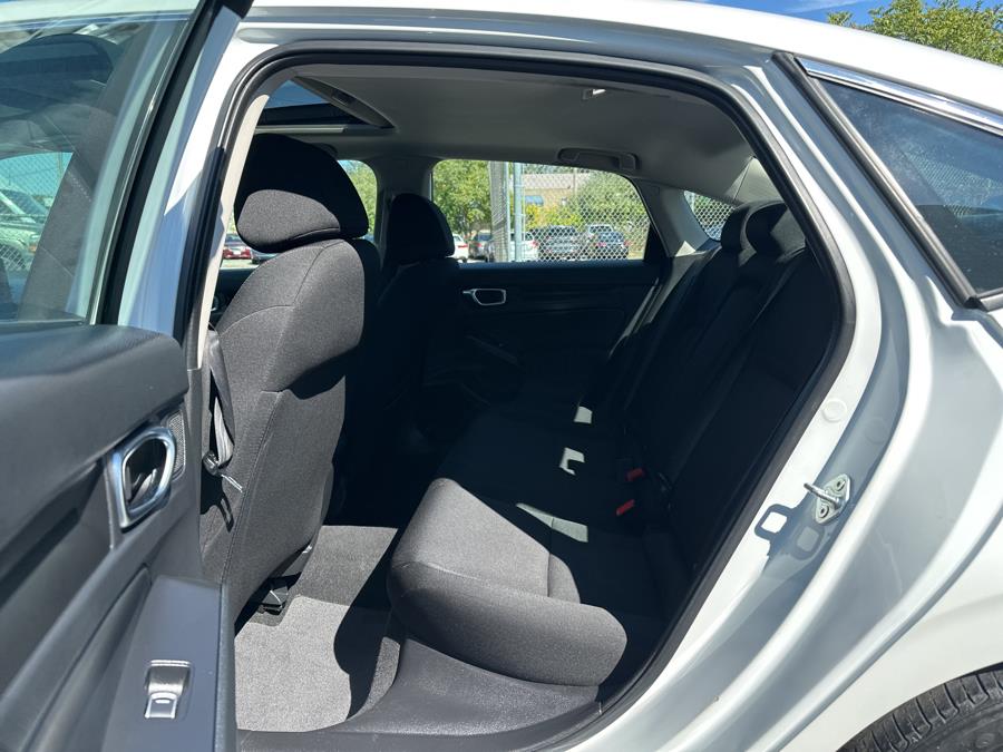 2022 Honda Civic Sedan EX CVT, available for sale in Milford, Connecticut | Dealertown Auto Wholesalers. Milford, Connecticut 2022 Honda Civic Sedan EX CVT, available for sale in Milford, Connecticut | Dealertown Auto Wholesalers. Milford, Connecticut