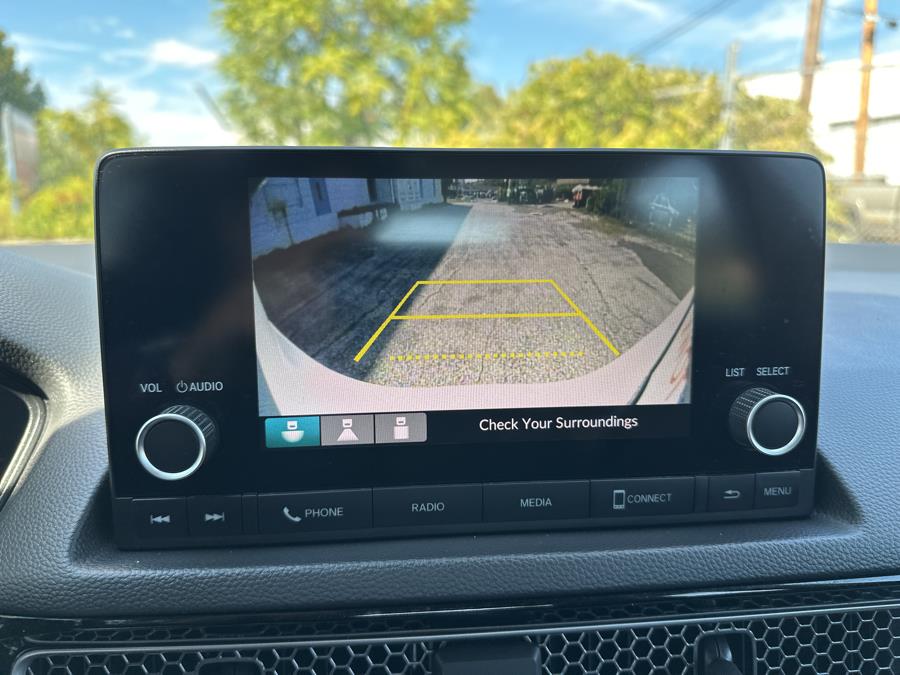 2022 Honda Civic Sedan EX CVT, available for sale in Milford, Connecticut | Dealertown Auto Wholesalers. Milford, Connecticut 2022 Honda Civic Sedan EX CVT, available for sale in Milford, Connecticut | Dealertown Auto Wholesalers. Milford, Connecticut