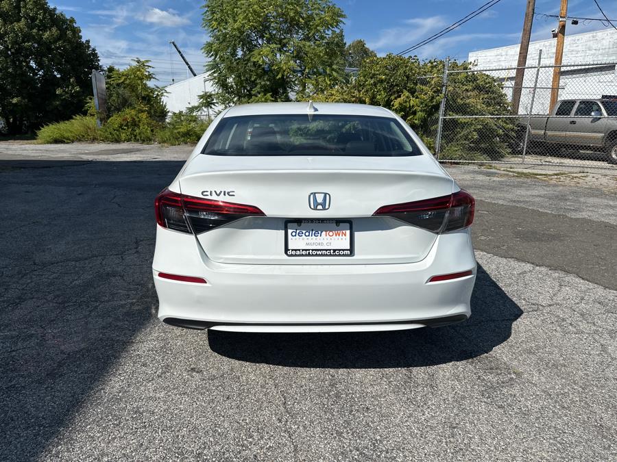 2022 Honda Civic Sedan EX CVT, available for sale in Milford, Connecticut | Dealertown Auto Wholesalers. Milford, Connecticut 2022 Honda Civic Sedan EX CVT, available for sale in Milford, Connecticut | Dealertown Auto Wholesalers. Milford, Connecticut