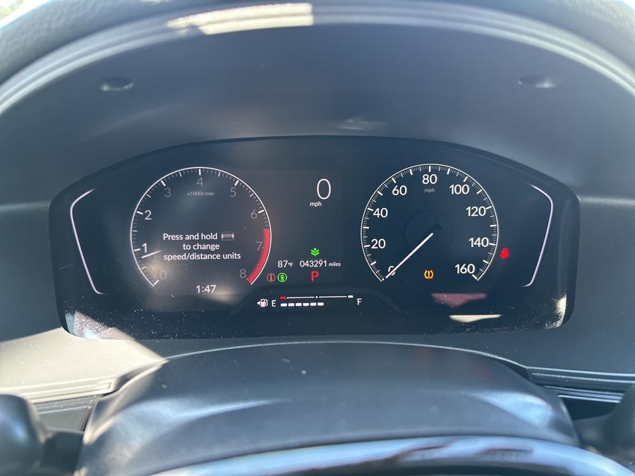 2022 Honda Civic Sedan EX CVT, available for sale in Milford, Connecticut | Dealertown Auto Wholesalers. Milford, Connecticut 2022 Honda Civic Sedan EX CVT, available for sale in Milford, Connecticut | Dealertown Auto Wholesalers. Milford, Connecticut