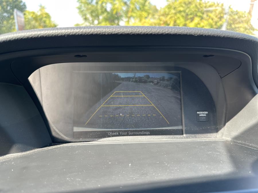 2013 Honda Accord Sdn 4dr I4 CVT LX, available for sale in Milford, Connecticut | Dealertown Auto Wholesalers. Milford, Connecticut 2013 Honda Accord Sdn 4dr I4 CVT LX, available for sale in Milford, Connecticut | Dealertown Auto Wholesalers. Milford, Connecticut